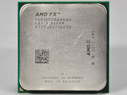 FX-8150ץӥ塼ԡˡĤȯʤBulldozerCPUZambeziפϥޡʡȤʤ뤫