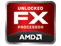 AMD，動作クロック4.2GHzのCPU「FX-4170」を発売。定格動作クロックがついに4GHzを超える