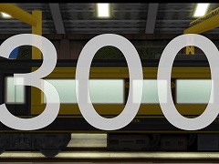 「A列車で行こう9 Version5.0 コンプリートパックDX」が本日発売。シリーズ動画“300車両紹介動画”のクライマックスを飾るPart5も公開