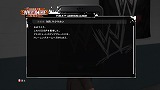 #037Υͥ/äȥӥ󥹲˹ԤäƤ롪WWE SmackDown vs. Raw 2011פϥХåơ!?