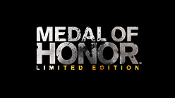 Electronic ArtsåѤޤǡMedal of Honor: Limited EditionפȯɽYouTubeǥȥ쥤顼