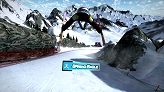 PS3Winter Sports 2010 - The Great Tournament׸Ȥץ󡣥륺ΡܡɥץȡLILפȤΥåפ»