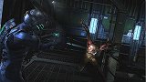 DEAD SPACE 2