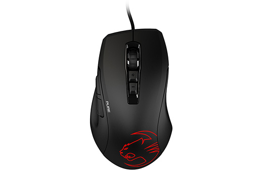 ROCCATοޥKone Pure Owl-Eyeפ5ܤȯ䡣֥ޥˡȼ˺ŬѤߡפθإ󥵡