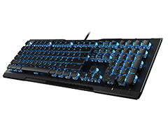 ROCCATȼåѤΥȥ꡼ԾܡɡVulcan 80פȯ䡣210gΥʥإåɥåȡNozפ