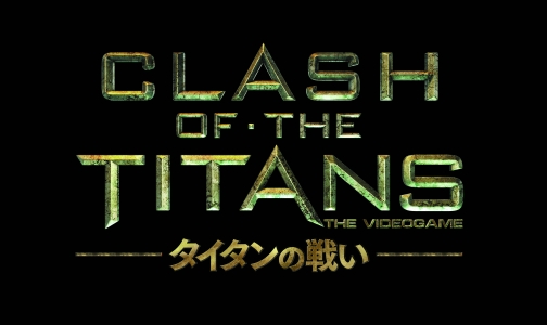 #056Υͥ/PS3/X360CLASH OF THE TITANS襤סǲΥȡ꡼θǤ֥ȡץƥξܺ٤餫