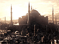 Sid Meier\'s Civilization Vפ9ȯ䡣Steamworksμǡǥǧڤɬܤ