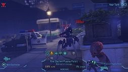 Civilization VפȡXCOM: Enemy Unknownפʤɤ50󥪥աWeekly Amazon Sale2013ǯ1181114