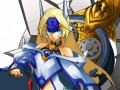 BLAZBLUE CONTINUUM SHIFTפȯ䡣ʥ饯ȥȡ꡼⡼ɤɲä˥ܥ塼ॢå