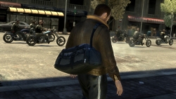 GTAIV΢˱ƤǤȤϡGTA: ԥɡեࡦХƥƥסޤŤʤäƿʹԤ륹ȡ꡼Ҳ