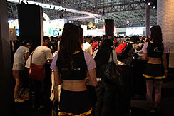 #008Υͥ/[TGS2010]٥ե֥֡ˤ롤̸֥͡ʥޥ֥פι׻ͷޤǤԤ֤Ϥۤɤ