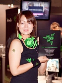 TGS 2010ϥоŪǲͥޤǡ絬ϡˤǤϤTGSѥ˥̿Ǻ