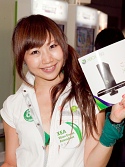 TGS 2010ϥоŪǲͥޤǡ絬ϡˤǤϤTGSѥ˥̿Ǻ