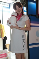 TGS 2010ϥоŪǲͥޤǡ絬ϡˤǤϤTGSѥ˥̿Ǻ