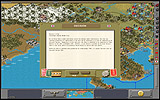 Strategic Command WWII Global Conflict