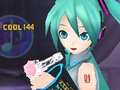 ֽ鲻ߥ -Project DIVA- 2ndפΥץ쥤ȡֽ鲻ߥ -Project DIVA- ɥ꡼ߡפμµǥǧǤθݡȡȯԥ硼ȥ󥿥ӥ塼Ǻ