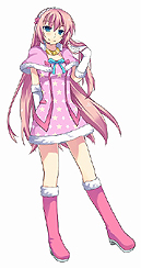 TGS 2010DLCStargazeRסֽ鲻ߥξüפۿꡪ ޥͥĤֽ鲻ߥ -Project DIVA- 2ndץơݡ