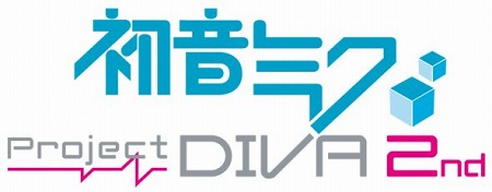 #002Υͥ/ֽ鲻ߥ -Project DIVA- 2ndɲDLCֽŲƥȡפۿ