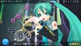 鲻ߥ -Project DIVA- 2nd