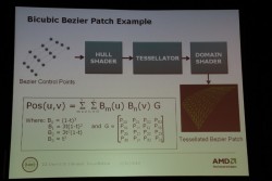 GDC 2010AMDΥѡȤDirectX 11פˤƥå졼μº