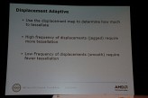 GDC 2010AMDΥѡȤDirectX 11פˤƥå졼μº