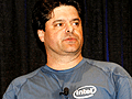 GDC 2010LarrabeeײαƤȤIntelΡȥեåŬɥå