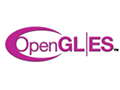 KhronosOpenGL ES 3.1פȯɽOpenGL 4.xȤοɤܤ