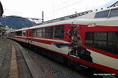 画像ギャラリー No.009のサムネイル画像 / 日本のユクモ村でいい旅狩り気分。「モンスターハンターポータブル3rd ×渋温泉 ユクモノ気分で狩り放題！」に行ってきた