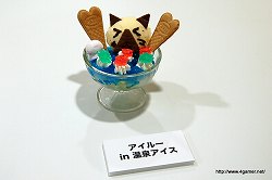画像ギャラリー No.059のサムネイル画像 / 日本のユクモ村でいい旅狩り気分。「モンスターハンターポータブル3rd ×渋温泉 ユクモノ気分で狩り放題！」に行ってきた