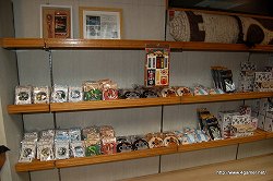 画像ギャラリー No.070のサムネイル画像 / 日本のユクモ村でいい旅狩り気分。「モンスターハンターポータブル3rd ×渋温泉 ユクモノ気分で狩り放題！」に行ってきた