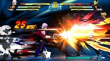 ץ󡤡ּɥۥӡեפǤΥ٥ȥ塼MHP3rdפMARVEL VS. CAPCOM 3פʤɤŸ