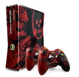 Gears of War 3ס̥ǥXbox 360ƱåȤʤɿ̸ʤեȤƱ꡼