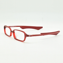 画像集#004のサムネイル/「STEINS;GATE」の牧瀬紅莉栖が着用していた眼鏡をモチーフにしたヘッドホンメガネがゲーマーズ限定で発売
