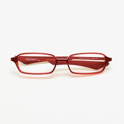 画像集#006のサムネイル/「STEINS;GATE」の牧瀬紅莉栖が着用していた眼鏡をモチーフにしたヘッドホンメガネがゲーマーズ限定で発売