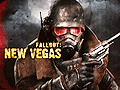 Fallout: New VegasפΥӥ塼ǺܡRPGFallout 3פ³Ԥϡ̤Ķ뤳ȤǤΤ