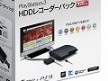 PS3ΤtorneåȤˤʤäPlayStation 3 HDD쥳ѥå 320GBפβʤ32980ߤ˲ꤵ졤524̸