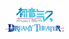 #008Υͥ/PS3ǤȤߤߤݤˤբɡֽ鲻ߥ -Project DIVA- ɥ꡼ߡפۿ624˷