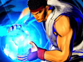 MARVEL VS. CAPCOM 3 Fate of Two Worlds׺ǿࡼӡ16ܤǺܡ楳ܤɬΥåΩƤ褦