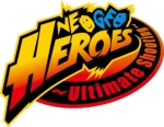 #003Υͥ/SNKҡ롣729ȯΡNEOGEO HEROES Ultimate ShootingסʤʥǤƱȯ