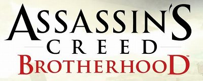 #002Υͥ/֥ ꡼ɡץ꡼κǿȯɽˡAssassin's Creed BrotherhoodפǤã˻ؼФ롣˥ޥץ쥤⡼ɤ⤢