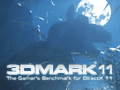 DirectX 11Ѥ3D٥ޡեȡ3DMark 11о졣4Gamerǥߥ顼