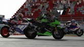 #002Υͥ/2010κǿϿSBK X Superbike World Championship -JP EDITION-סоޥ󡤥åȤȤˤȯɽ