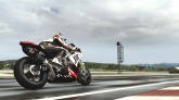 #003Υͥ/2010κǿϿSBK X Superbike World Championship -JP EDITION-סоޥ󡤥åȤȤˤȯɽ