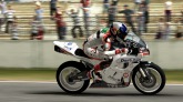 #008Υͥ/2010κǿϿSBK X Superbike World Championship -JP EDITION-סоޥ󡤥åȤȤˤȯɽ
