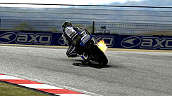 SBK-X Superbike World ChampionshipפΥǥǤ4GamerUpǹΥХ졼˻ä褦