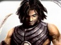 եȡiPhone/iPod touchѥPrince of Persia: Warrior WithinפۿϡץࡼӡǺ