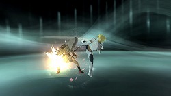 E3 2010ϡEl Shaddai ASCENSION OF THE METATRONספ鷺äƤޤ礤äαE3ȥ쥤顼ǳǧ褦