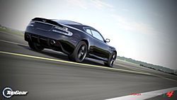 #065Υͥ/ܥޥեܼҤǡForza Motorsport 4סGears of War 3סKinect ݡ:  2פγȯԤʤ̥ϤʹƤ