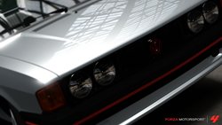 Forza Motorsport 4פ˿֤̾·ä12IGNѥåפо