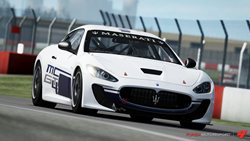 Forza Motorsport 4פ˿֤̾·ä12IGNѥåפо